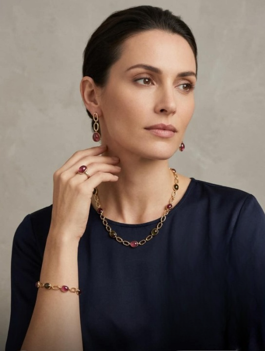 Ensemble 4